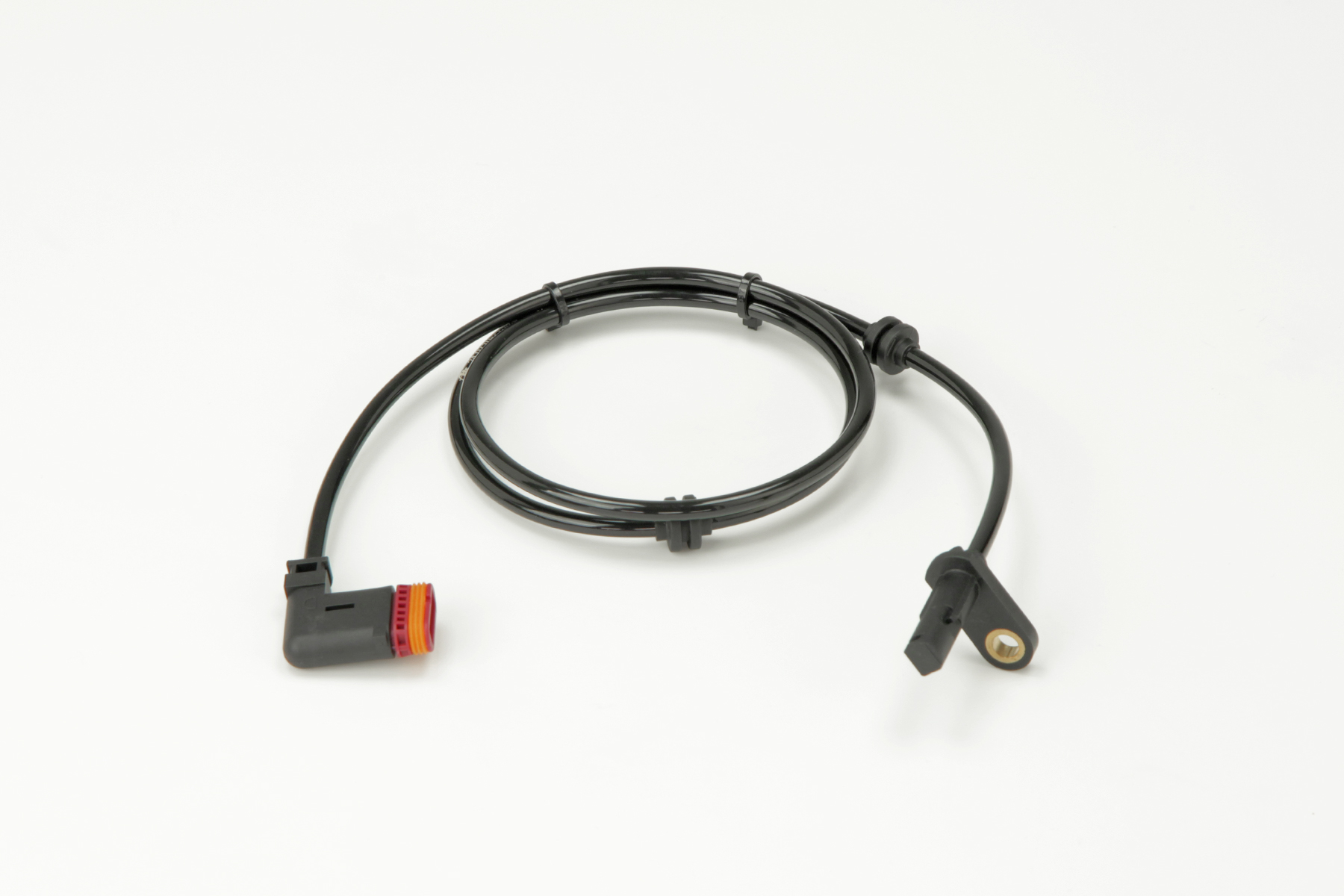 Great value for money - ATE ABS sensor 24.0710-2139.3