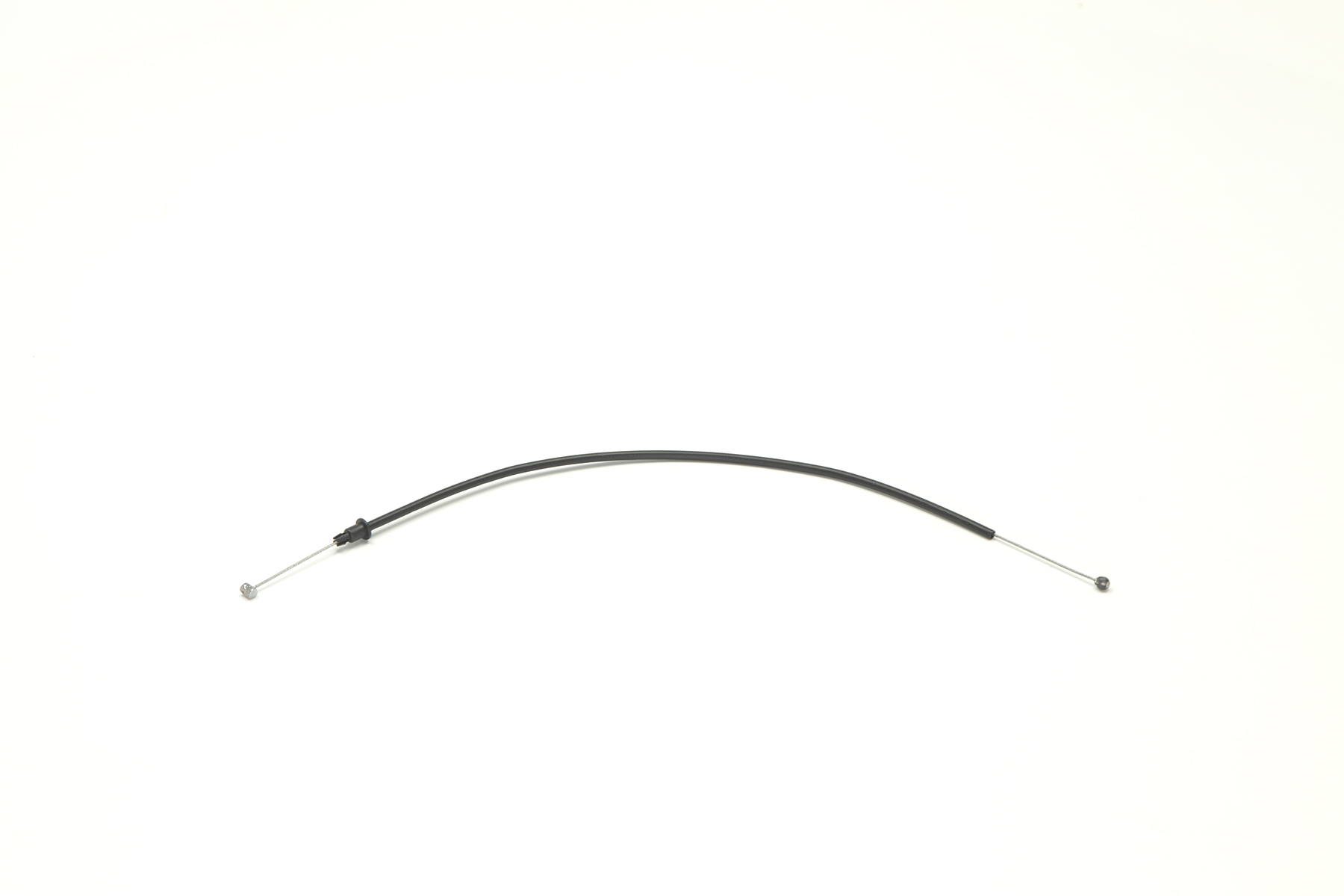 580491 ATE 24372704912 Parking brake cable Mercedes S211 E 220 CDI 2.2 150 hp Diesel 2003 price