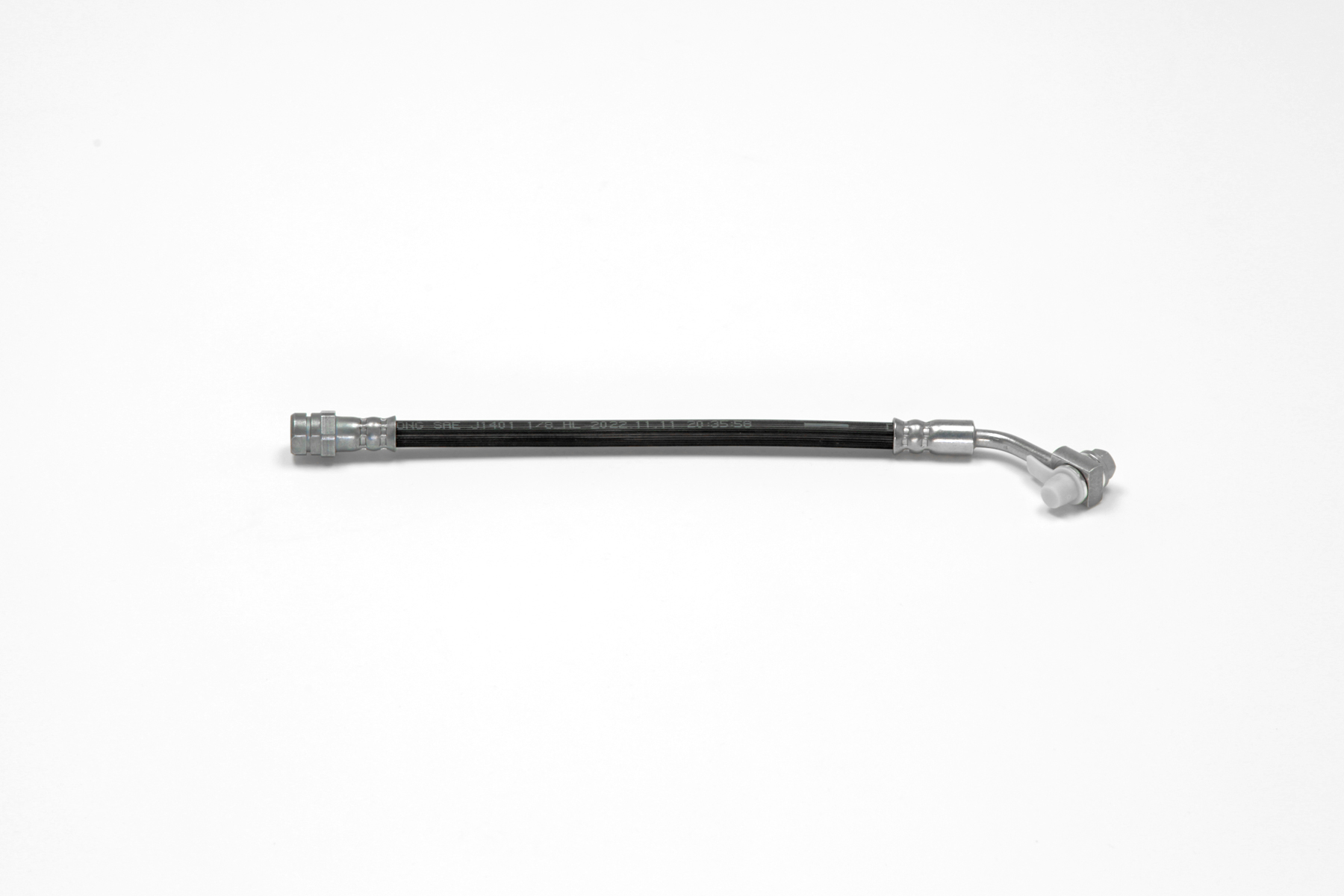 Buy Brake hose ATE 24.5143-0280.3 - Pipes and hoses parts VW Golf VIII Alltrack VIII (CG5) online