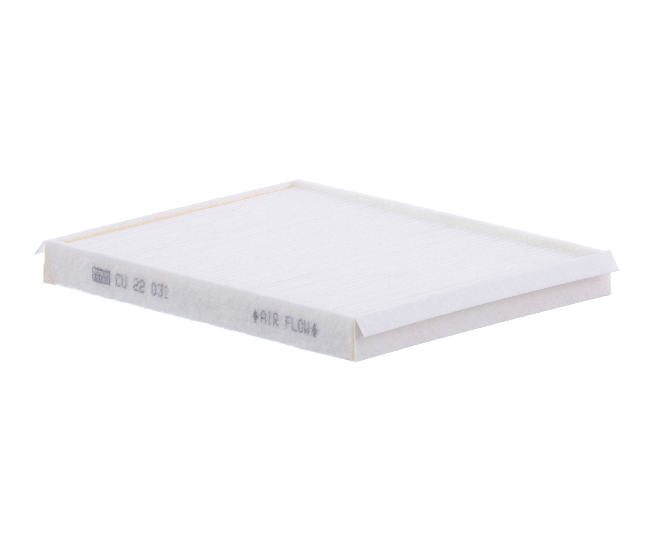CU 22 031 MANN-FILTER Filtru de particule, 217 mm x 178 mm x 22 mm Latime: 178mm, Înaltime: 22mm, Lungime: 217mm Filtru, aer habitaclu CU 22 031 cumpără costuri reduse