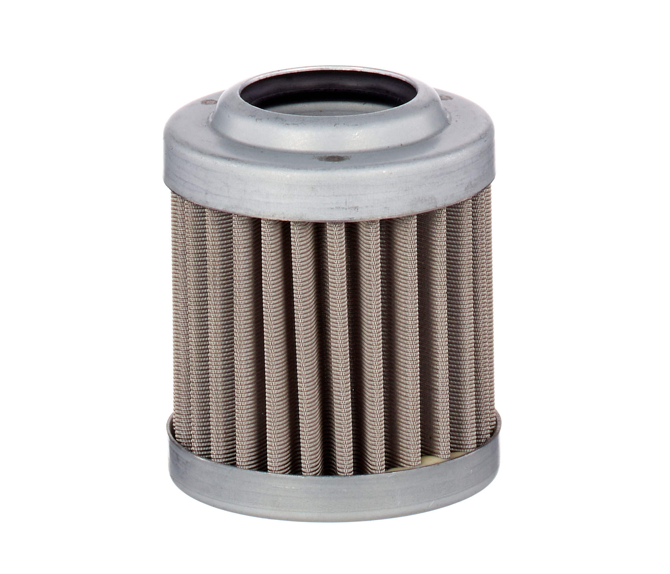 MANN-FILTER 43 mm Filtre, système hydraulique de travail HD 440 acheter en ligne