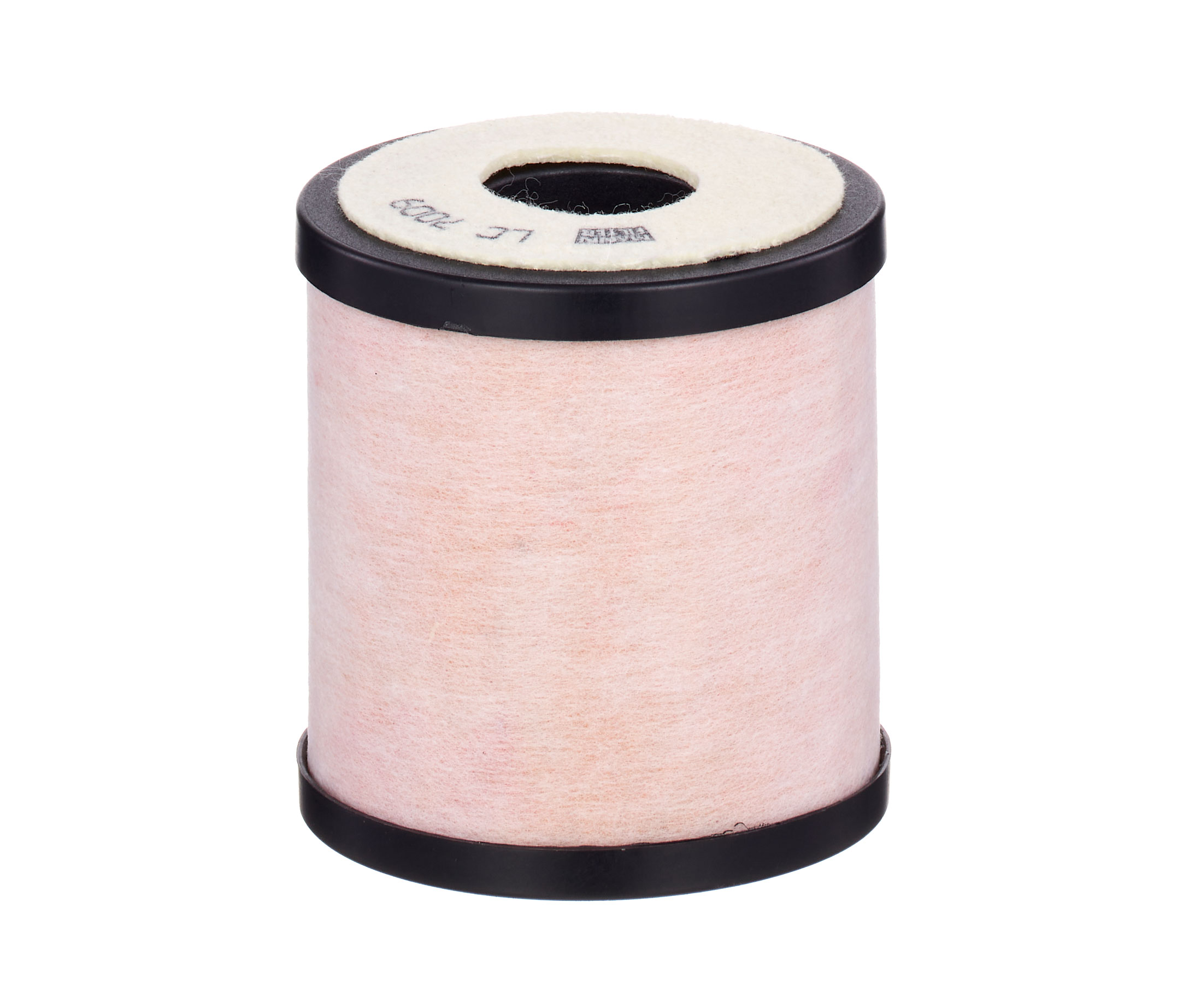 MANN-FILTER LC 7009 x Filtre, ventilation du carter-moteur pas cher dans magasin en ligne