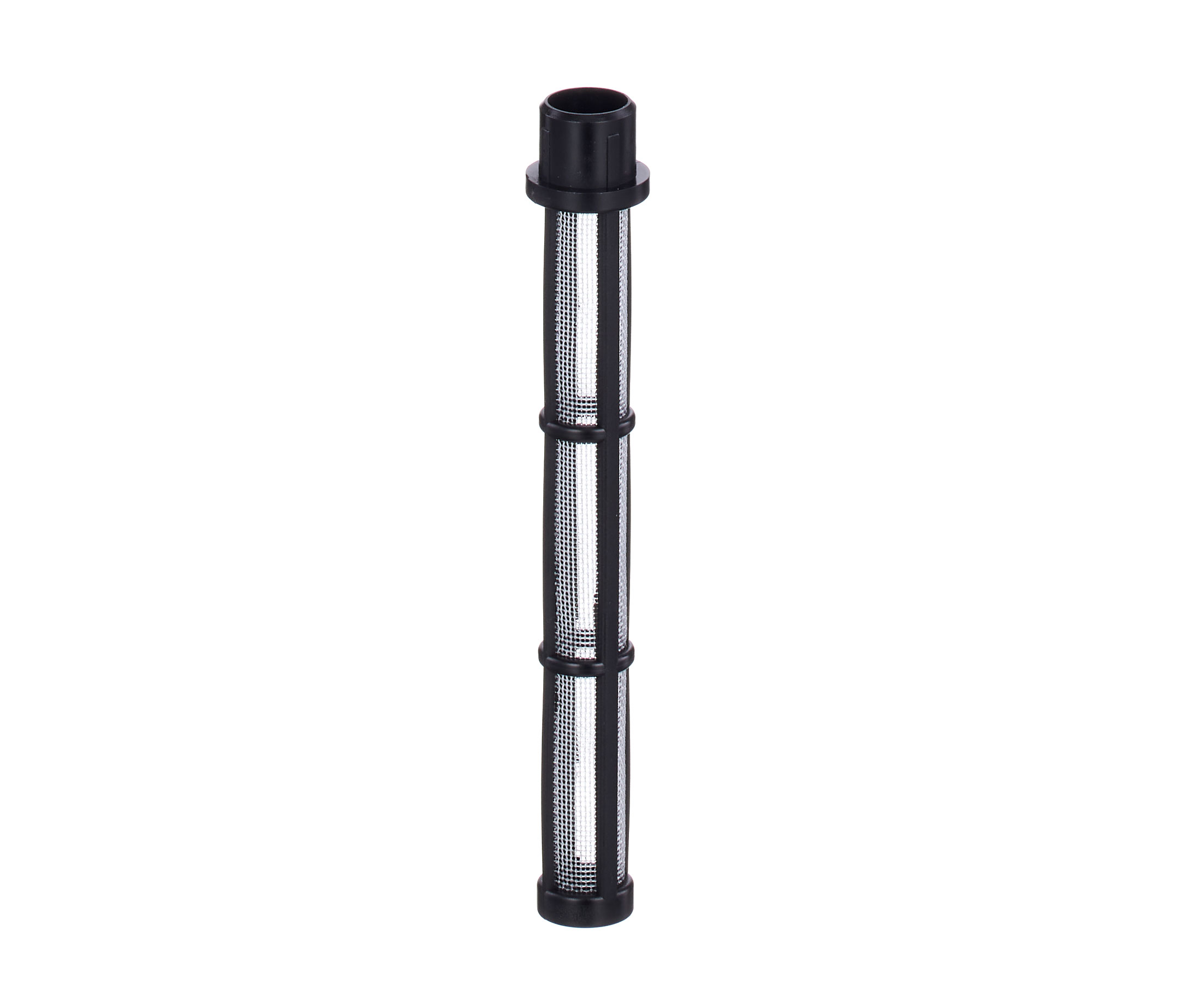 MANN-FILTER Filtre de conduite Hauteur: 142mm Filtre à carburant PU 219 acheter