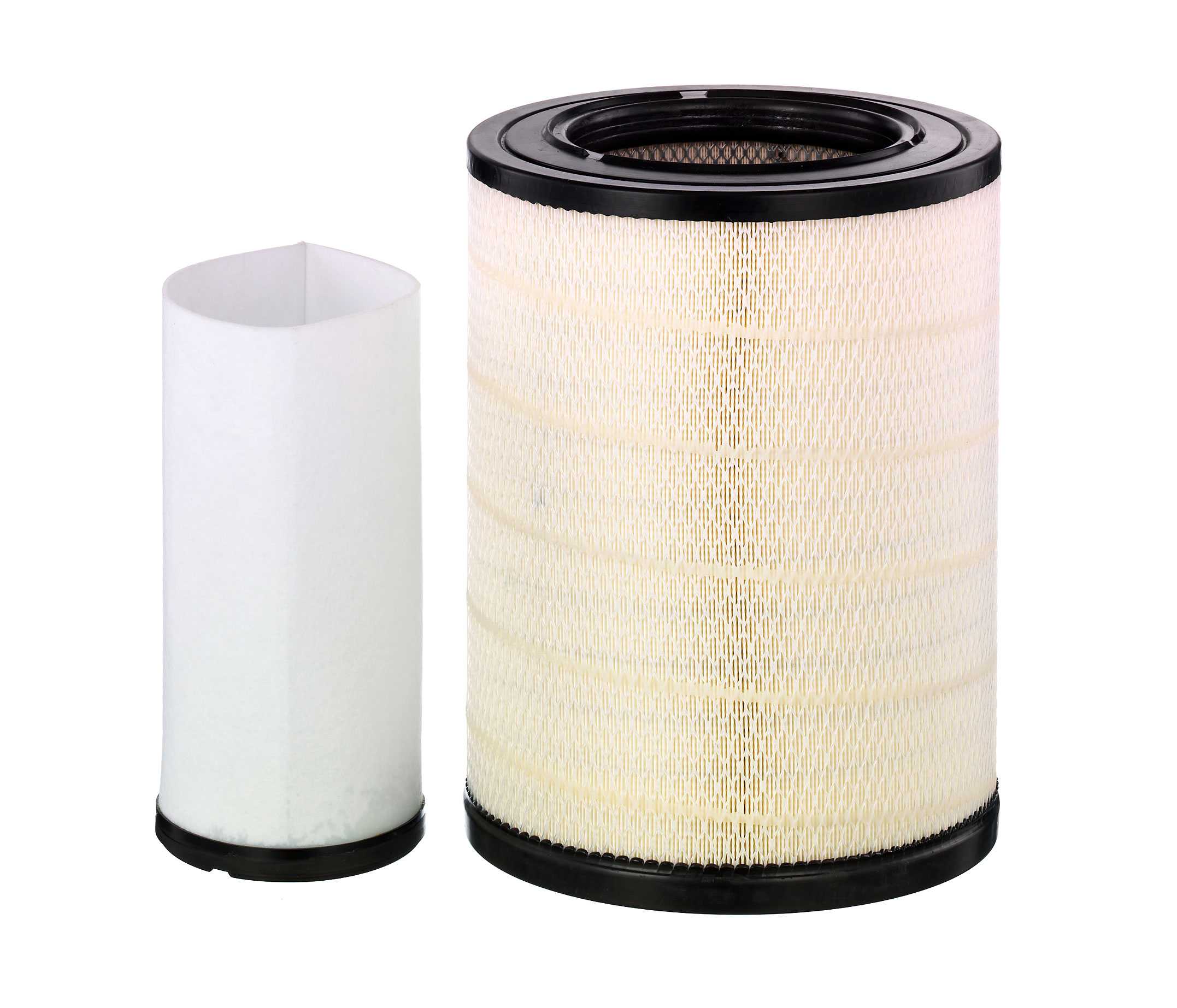 MANN-FILTER SP 2081-2 Vzduchovy filtr VOLVO FMX III Nákladné autá cena