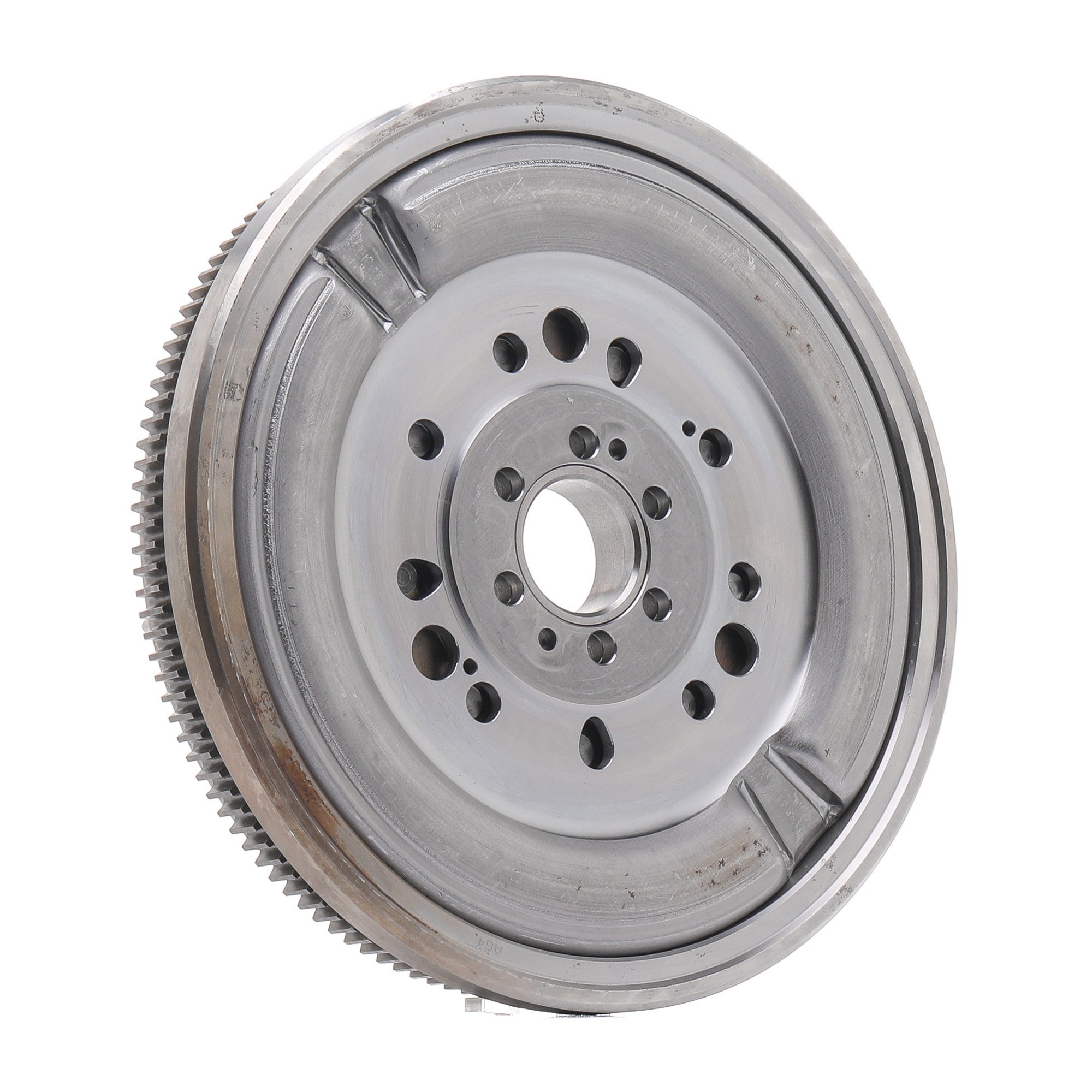 VALEO 836789 VW Multivan T5 2.0BiTDI 4motion Spararats 180 ZS Dīzelis 2011 cena