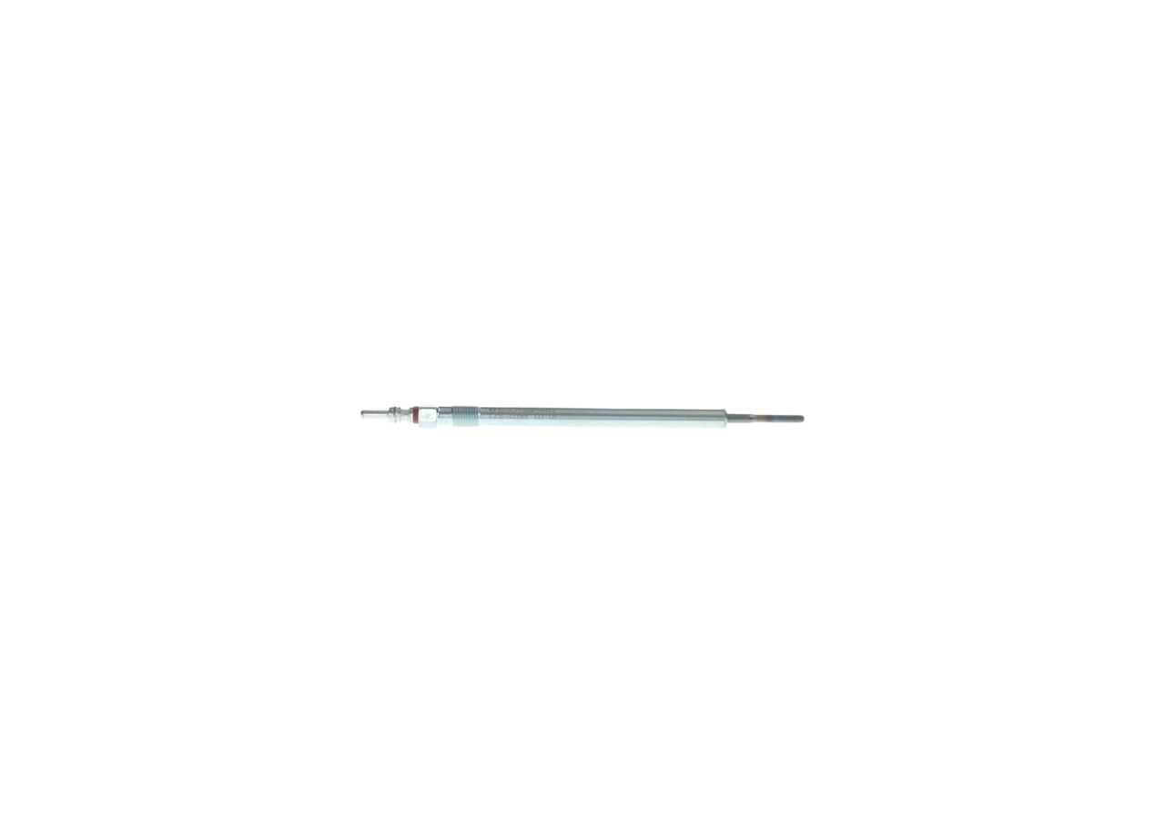 BOSCH 0 250 403 066 original OPEL CASCADA Glødeplugger pris