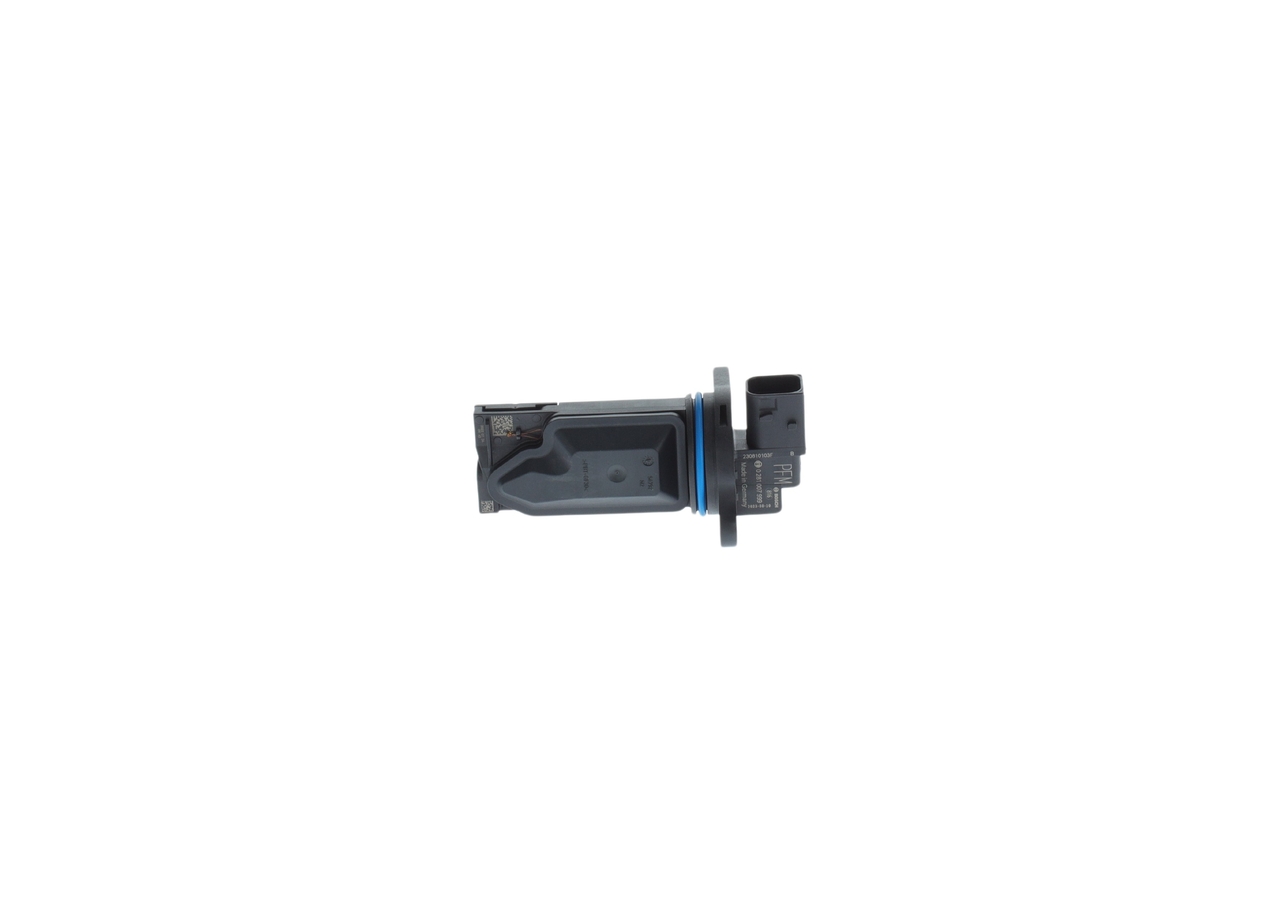 BOSCH 0 281 007 999 Mass air flow sensor
