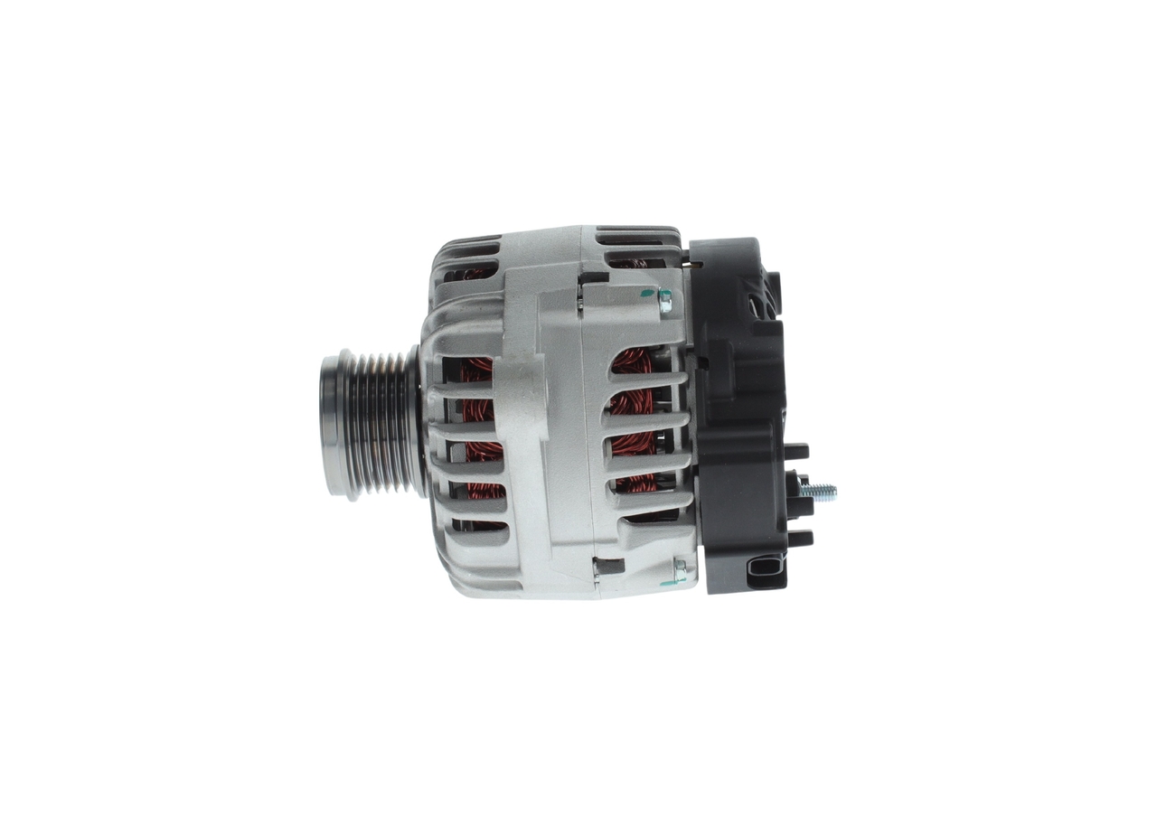 BOSCH 0 986 084 880 VAUXHALL CASCADA Generator kaufen