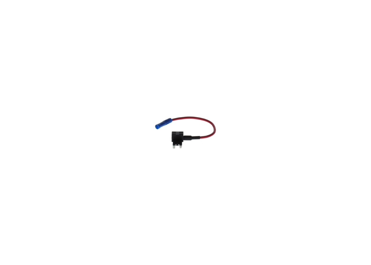 0 986 354 010 prix Collier de serrage BOSCH voiture