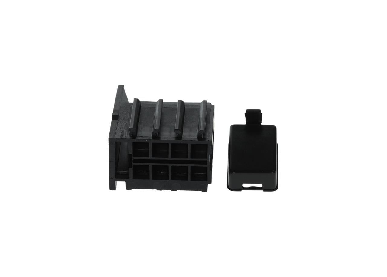 0 986 354 012 prix Clips de serrage BOSCH voiture