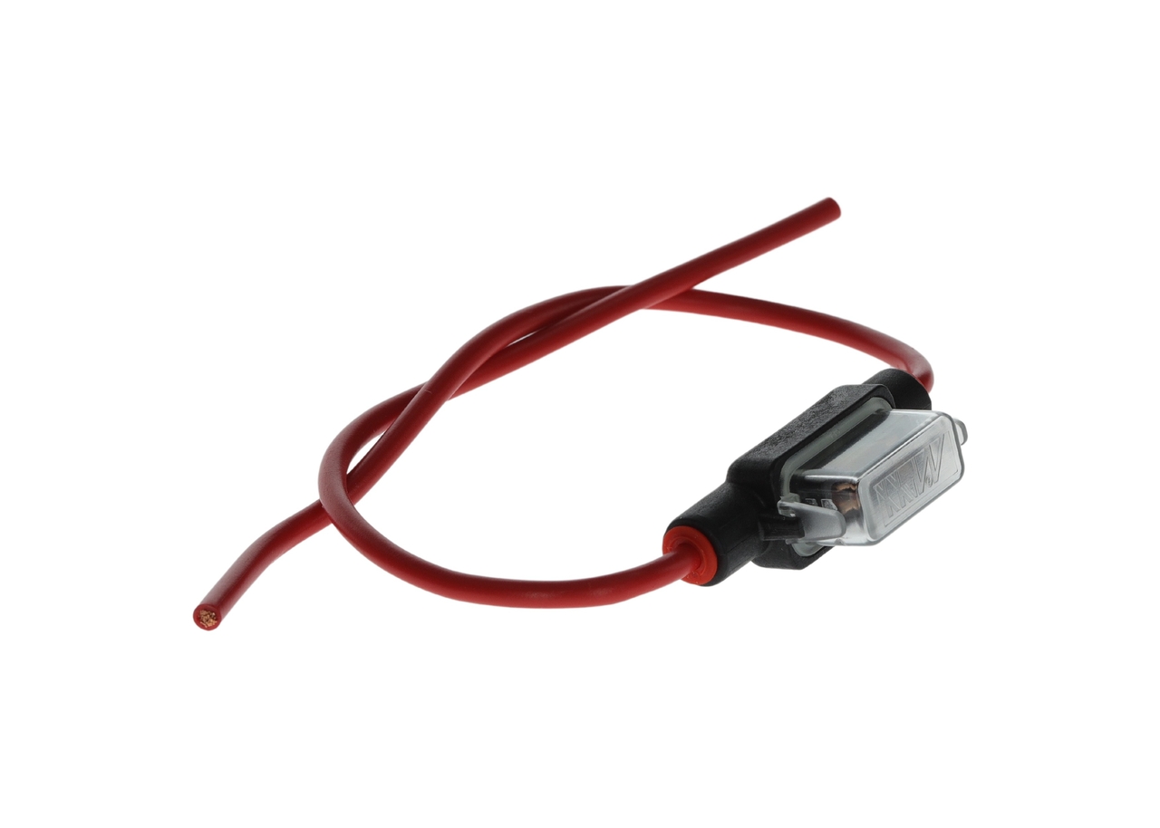 0 986 354 015 prix Patte métallique BOSCH voiture