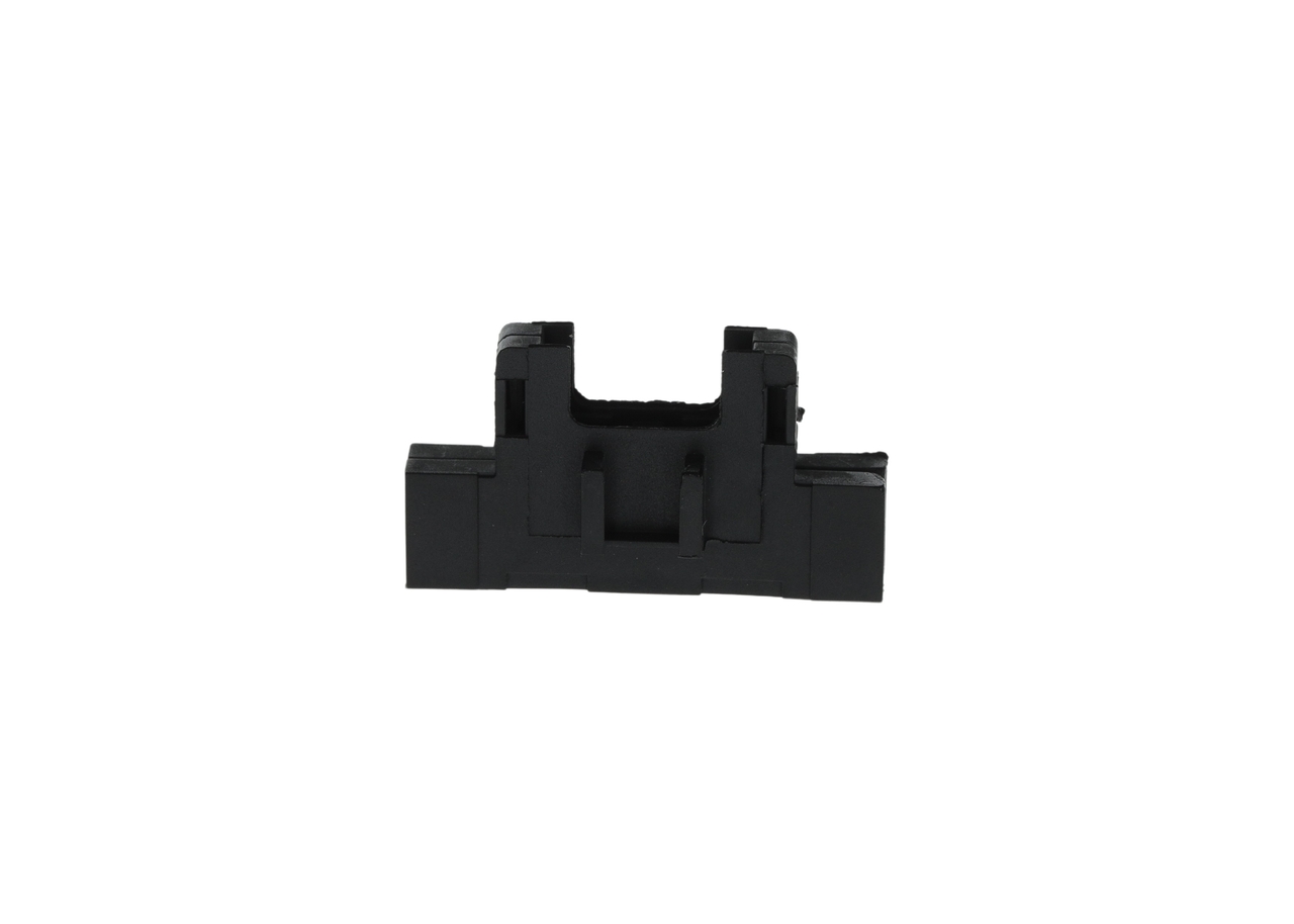 FM normOTO PA 66 6.3 t BOSCH Sulakepesä 0 986 354 019