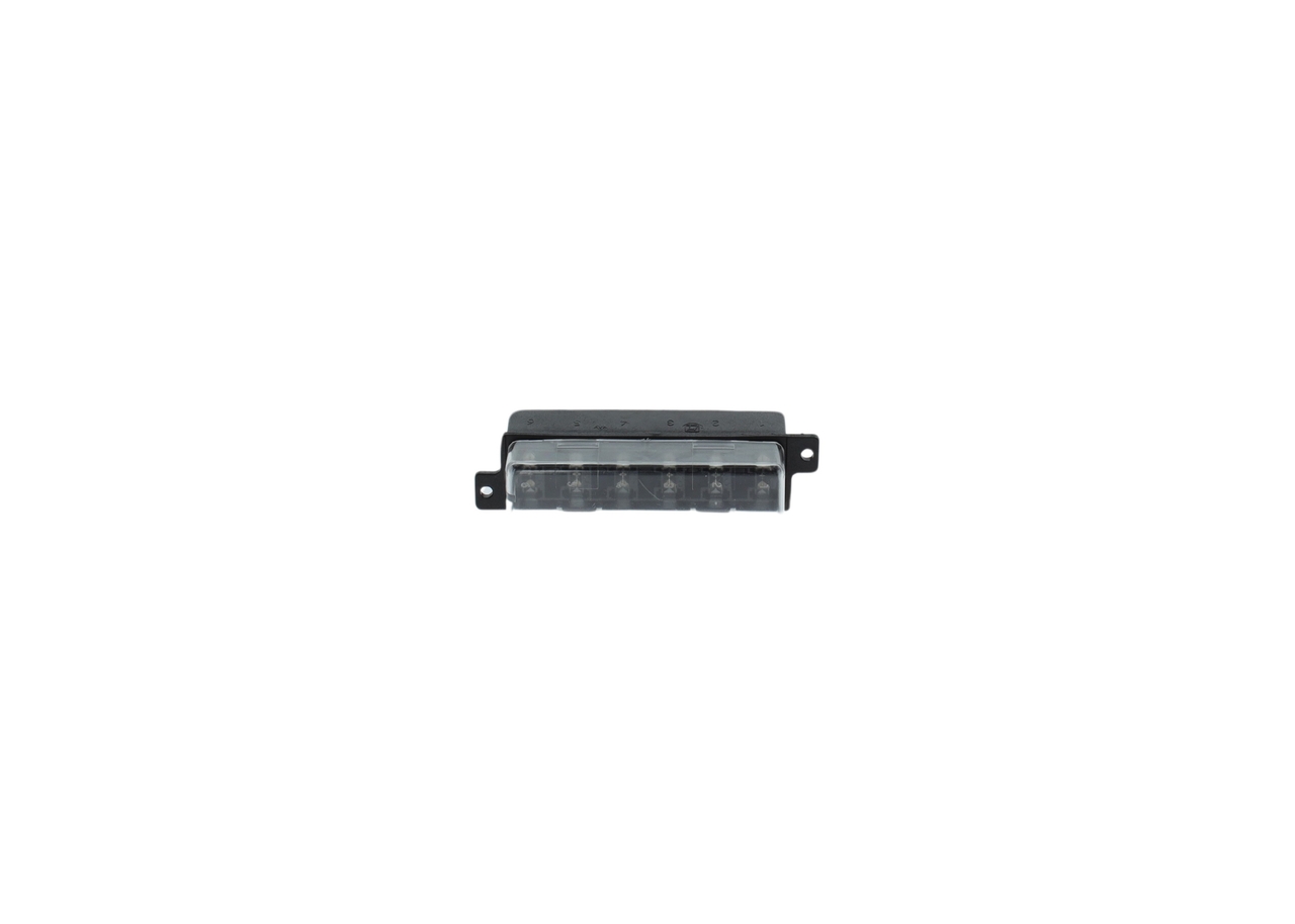 BOSCH 0 986 354 021 Porte-fusibles pas cher dans magasin en ligne