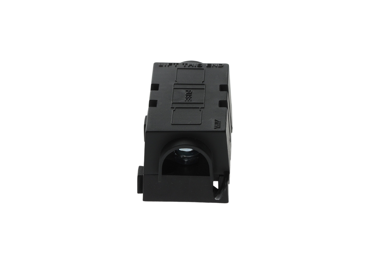 BOSCH 0 986 354 023 Fuse Holder
