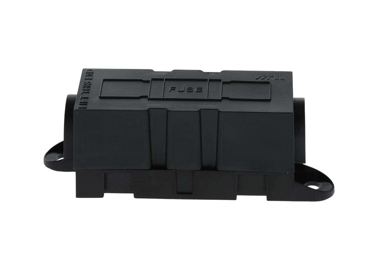BOSCH 0 986 354 025 Kaitsmepesa odav e pood