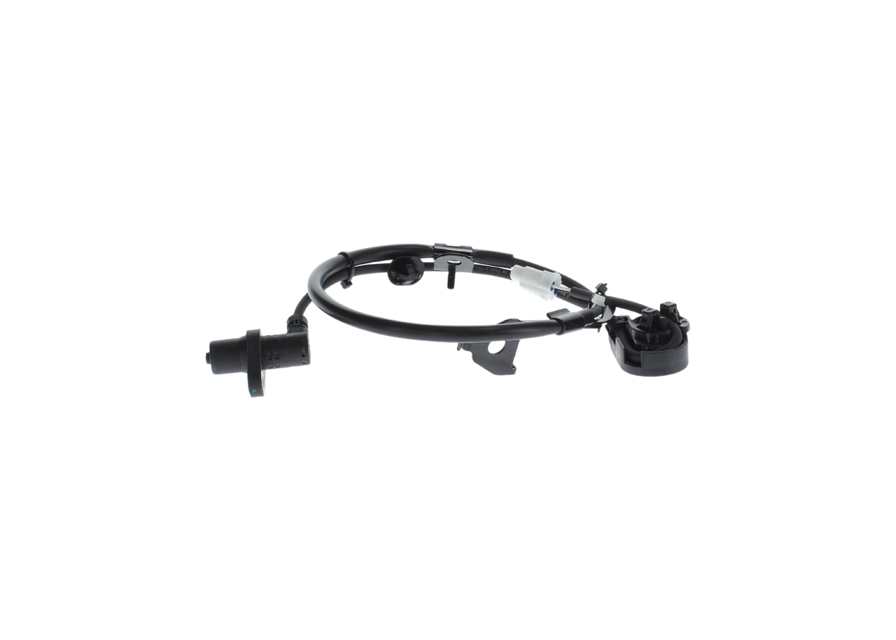 0986594682 Capteur ABS BOSCH 04895-52020