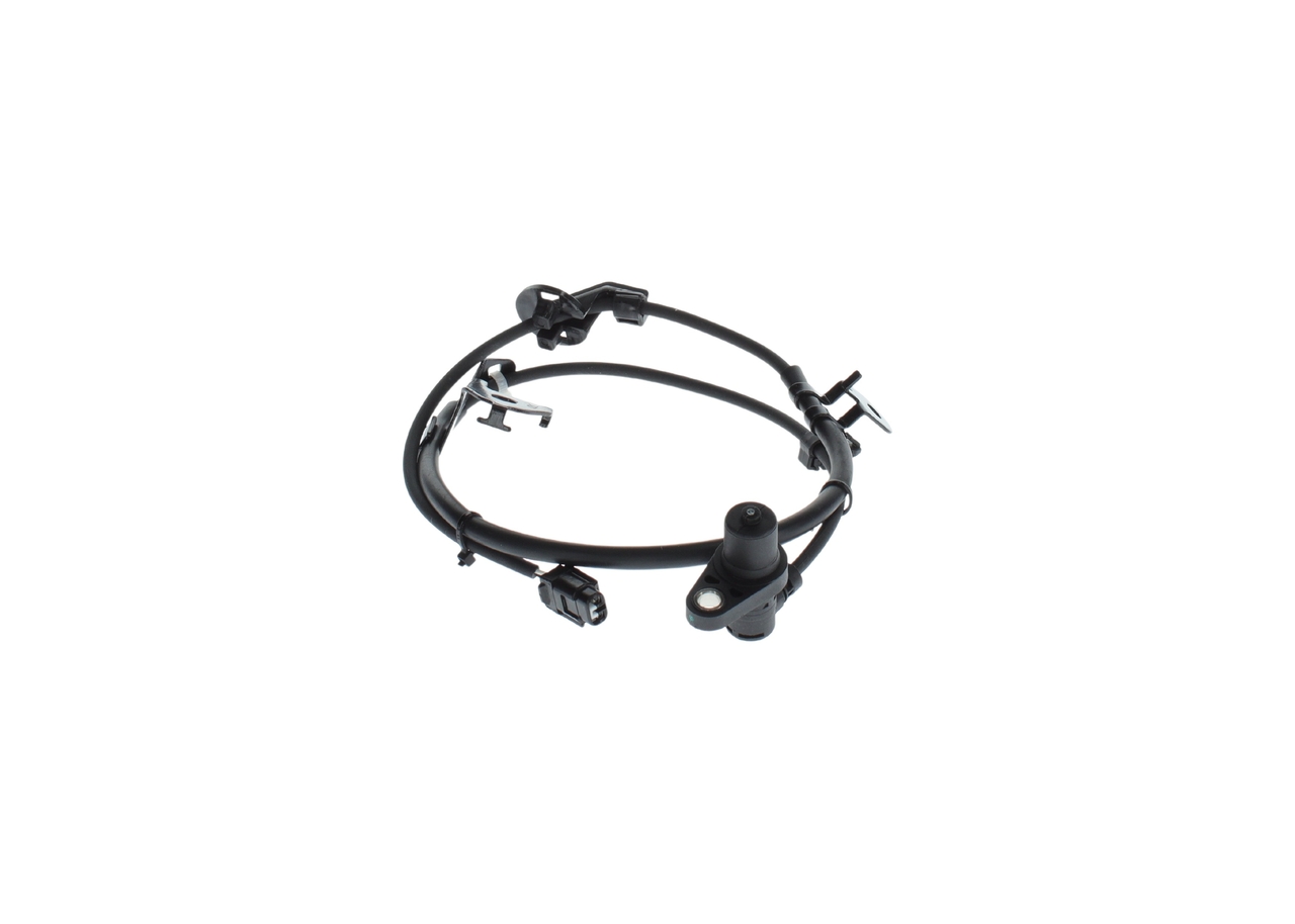 BOSCH 0 986 594 683 originale abs sensor TOYOTA ECHO pris
