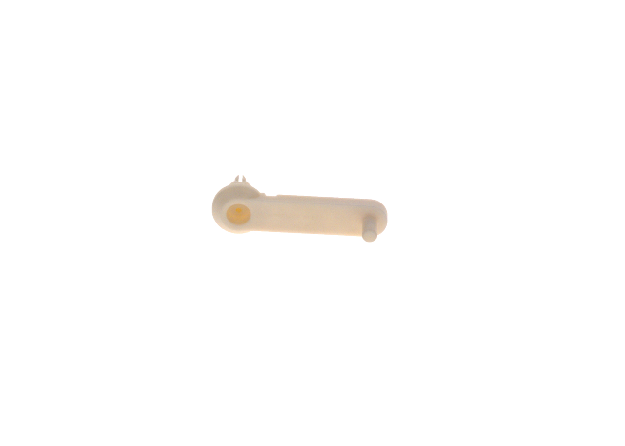 Dynamo poelie BOSCH - 1 132 061 049