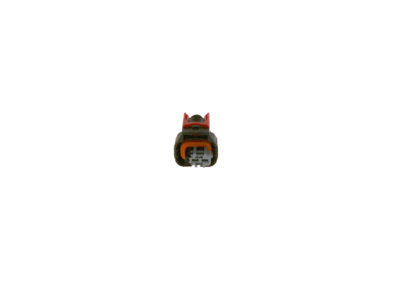 1 928 405 527 Cappuccio, candela d'accensione BOSCH FORD prezzi