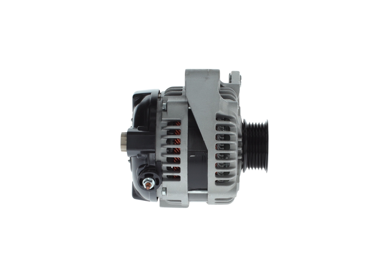 ALT 14V 130A (R) 1986A00055 Alternátor BOSCH 2706050320 LEXUS