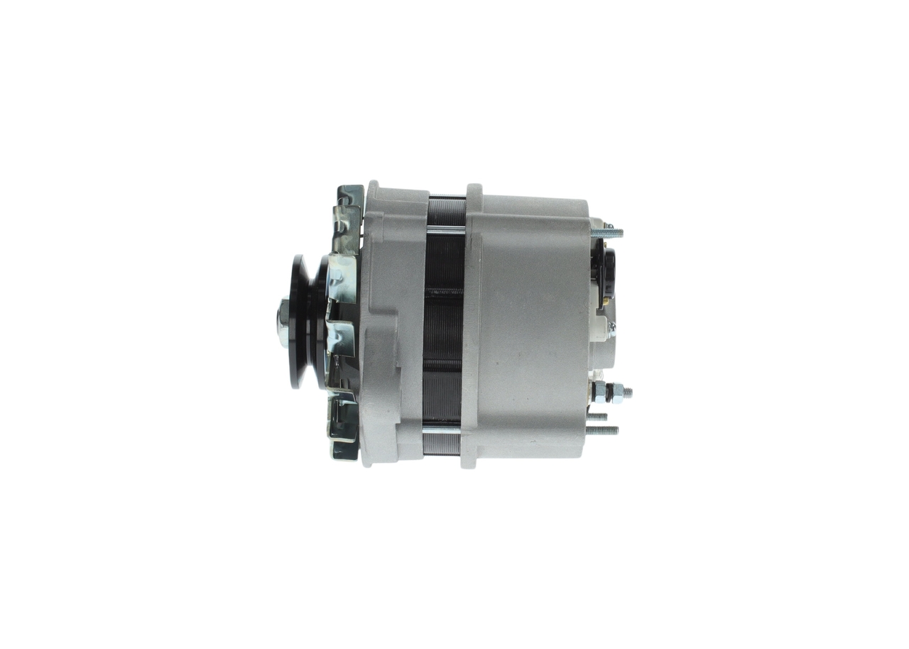 BOSCH 1 986 A00 057 originale ABARTH RITMO Generator pris