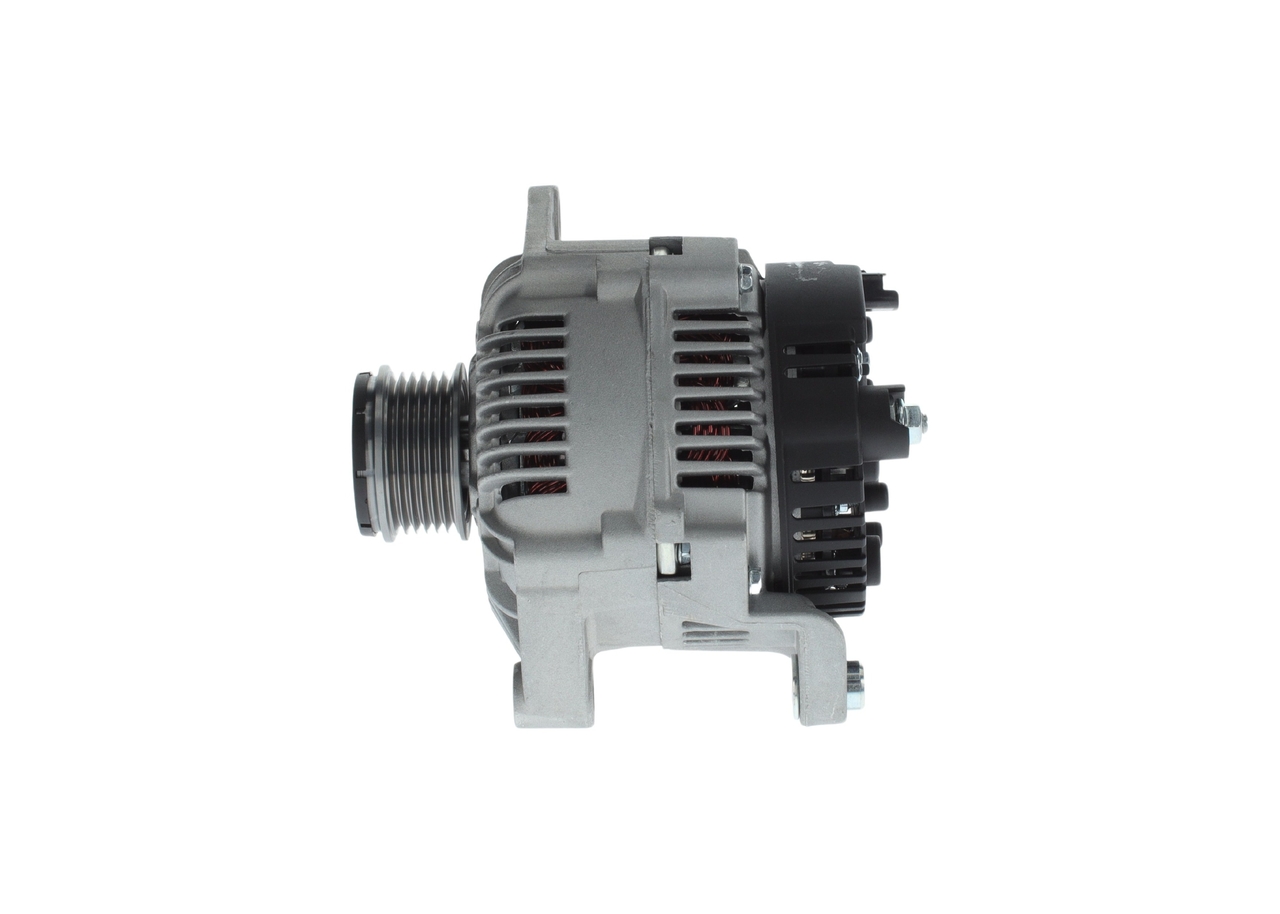 ALT 14V 120A (R 1986A00076 Alternator BOSCH 8200 128 426 RENAULT