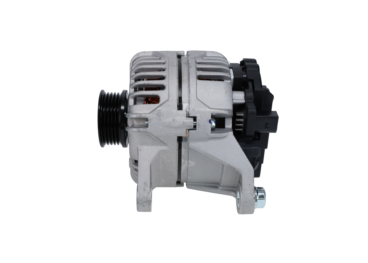 ALT 14V 90A (R) BOSCH 1986A00783 Δυναμό Passat 3b5 2.8 V6 180 PS Βενζίνη 1998 τιμες