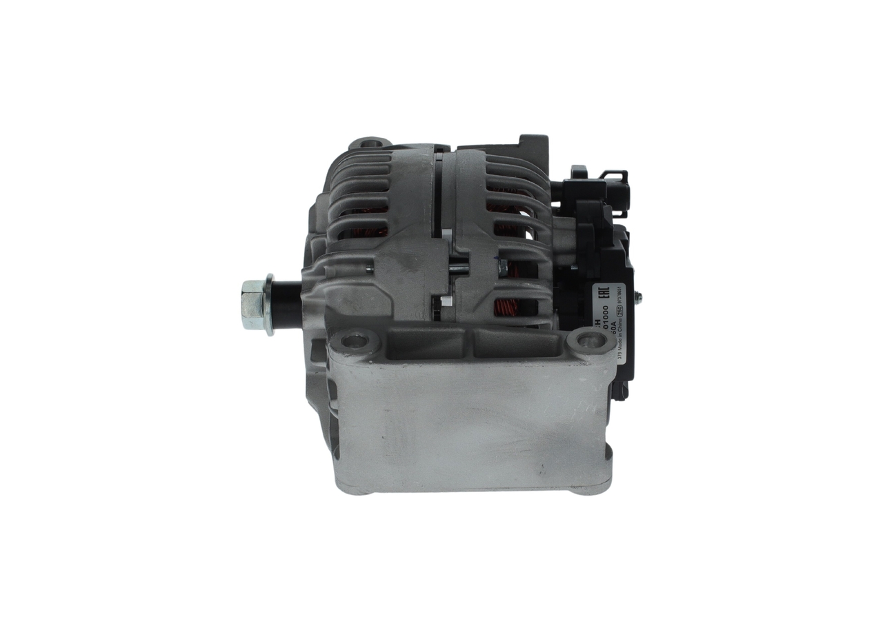 ALT 28V 150A (R) 1986A01000 Alternator BOSCH 0001507150