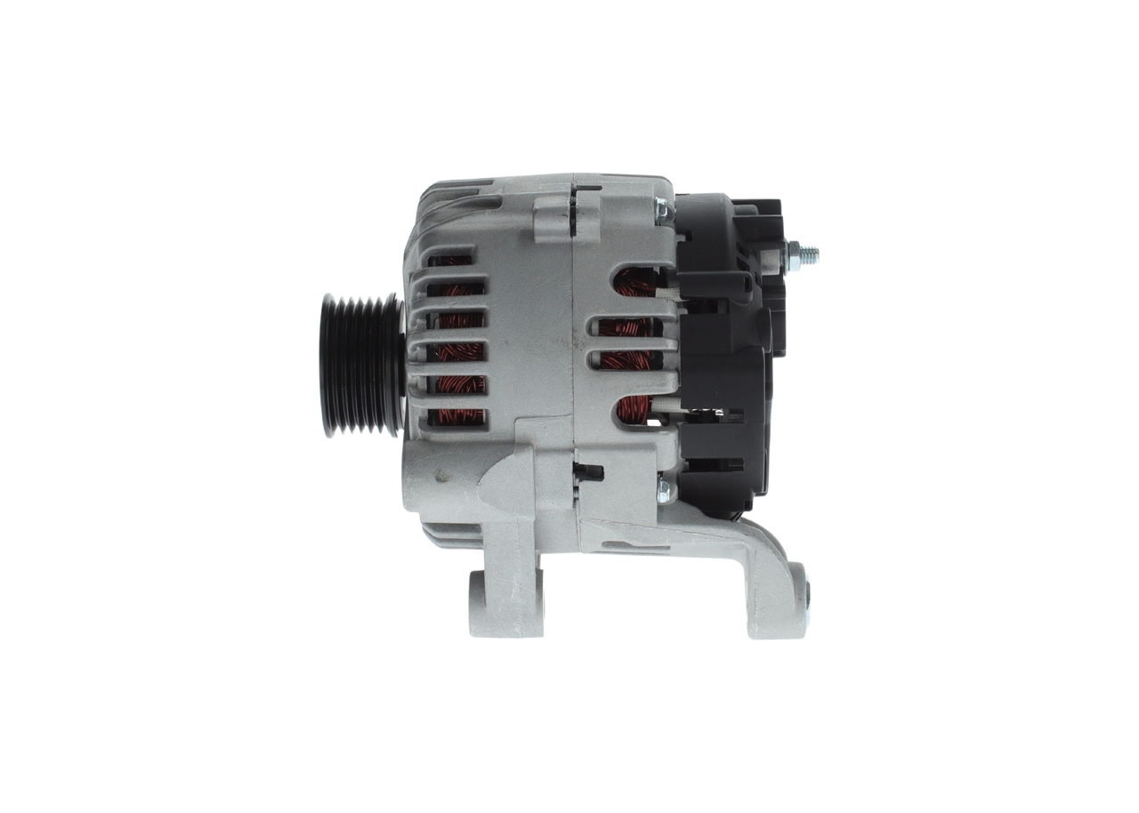 ALT 14V 150A (R) 1986A01334 Alternatore BOSCH 12317789980 FORD