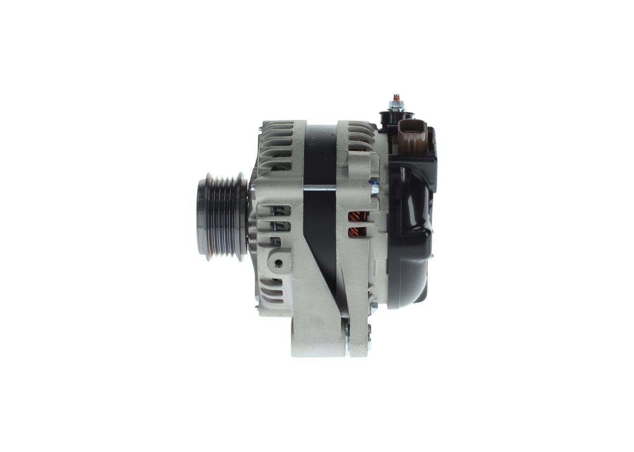 1 986 A01 410 BOSCH Alternators Toyota Avensis t25 Wagon