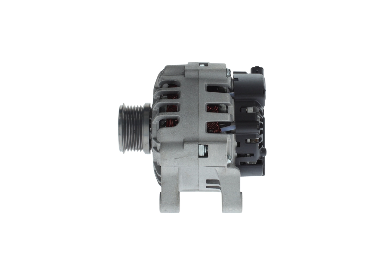ALT 14V 90A (R) BOSCH 14V, 90A, B+(M8), 72, excl. pompa vacuum, Ø 54,5 mm Alternator 1 986 A01 548 cumpără costuri reduse