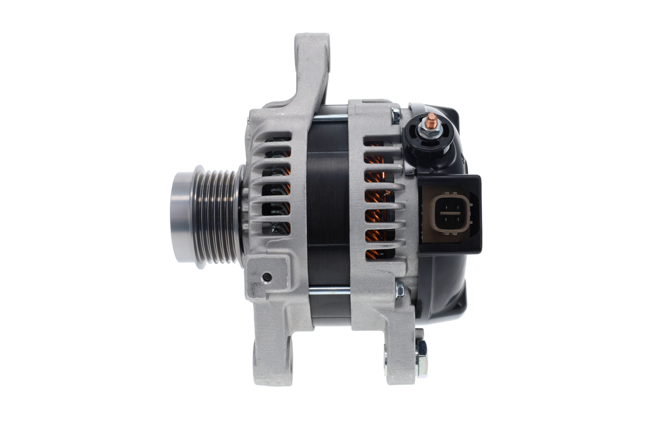 BOSCH 1 986 A01 620 Alternateur pas cher dans magasin en ligne