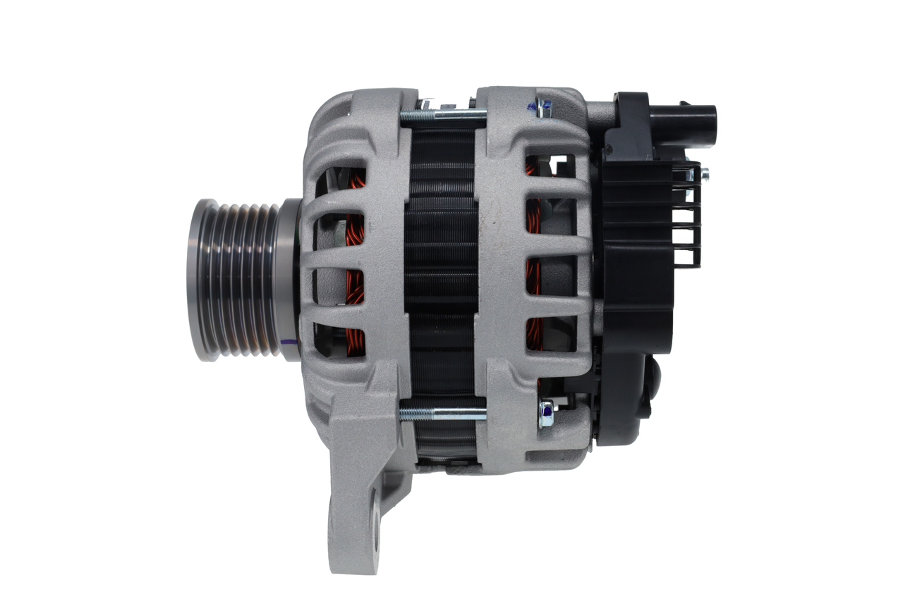 BOSCH Dynamo 1 986 A01 983 for FUSO (MITSUBISHI): kjøp på nett