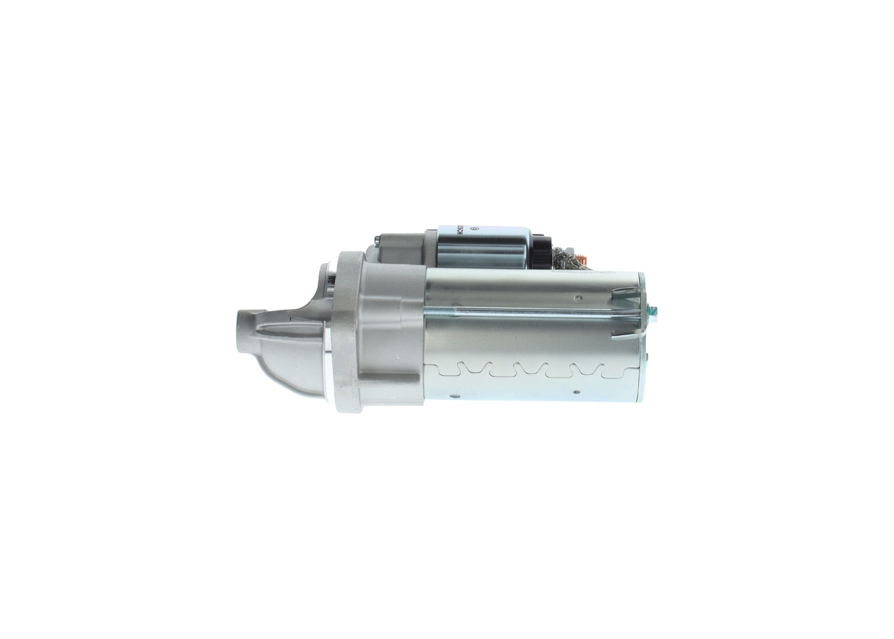 ST 12V 1,2KW (R) 1986S01009 Zaganjalnik BOSCH 0051511101 BMW