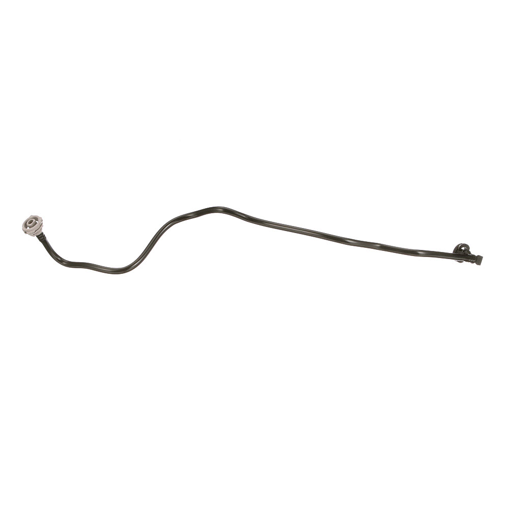 4275-23180 GATES 6,5, 3,5mm Tubo flessibile riscaldamento 02-3180 acquisto online
