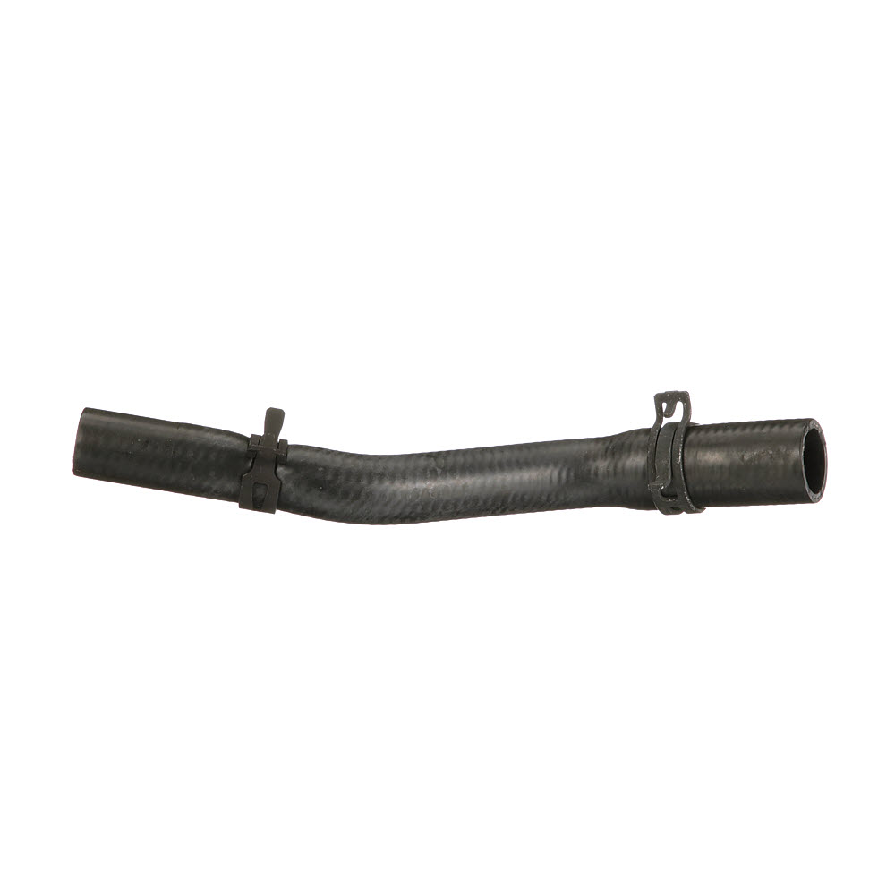 4275-23381 GATES 20, 15mm Tubo flessibile riscaldamento 02-3381 acquisto online