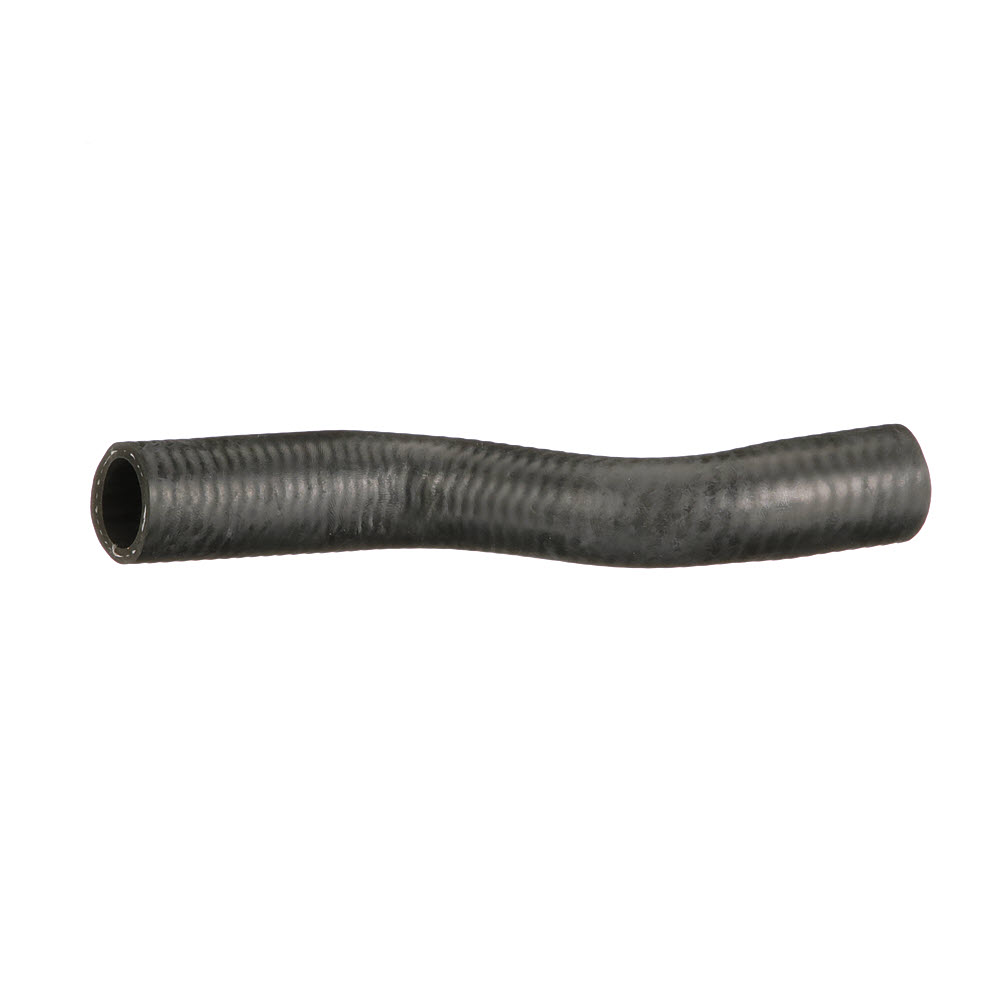 acheter GATES 19mm 4275-23382 Gaine de chauffage 02-3382 à un bon prix
