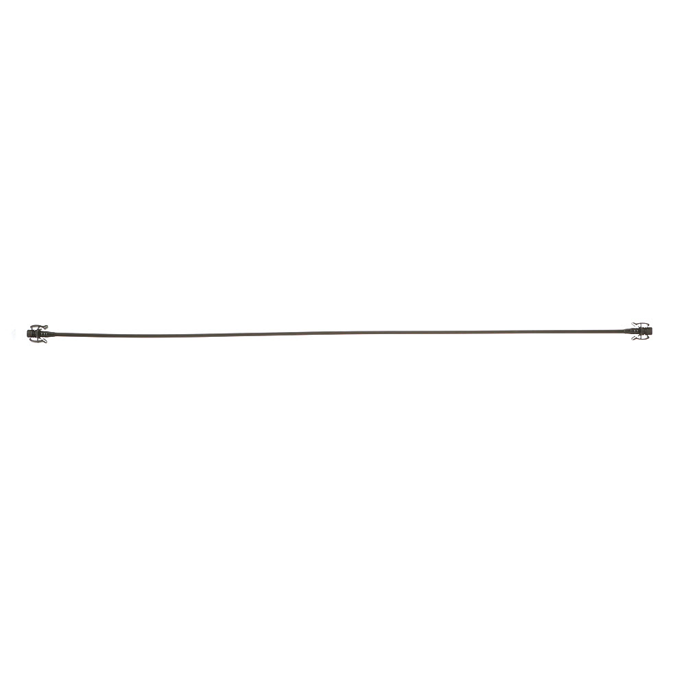 02-3401 Heat exchanger PEUGEOT 206 GATES
