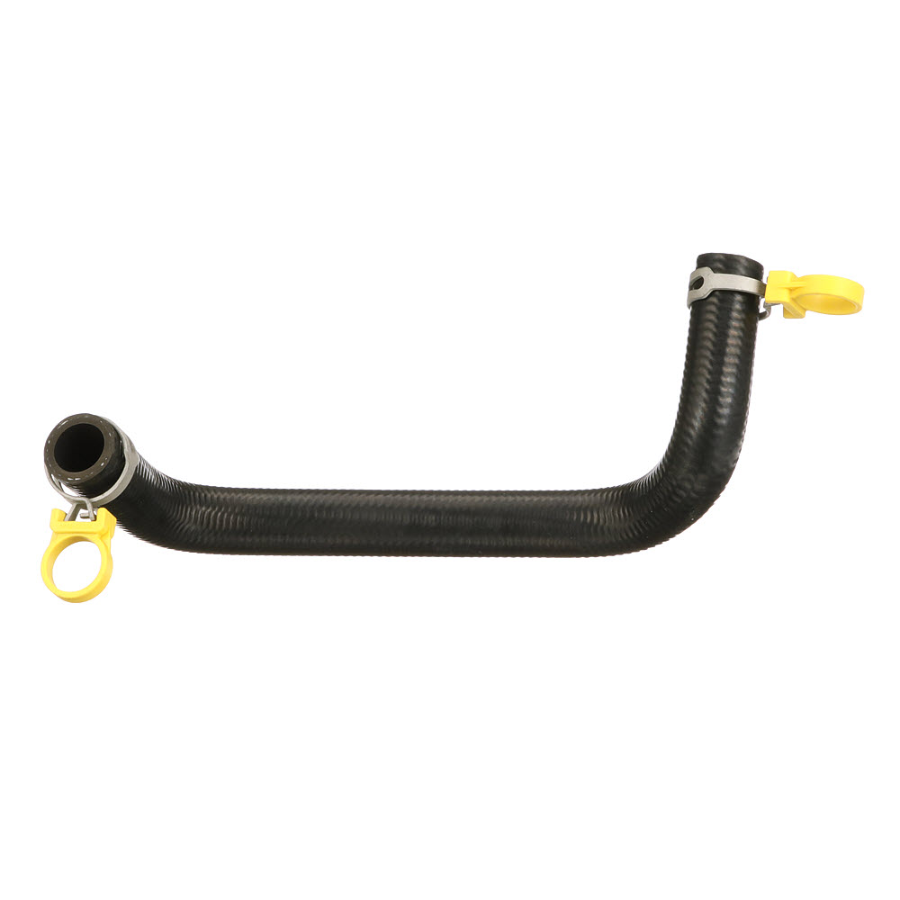 Køb 4275-23402 GATES 19, 18mm Varmeslange 02-3402 billige