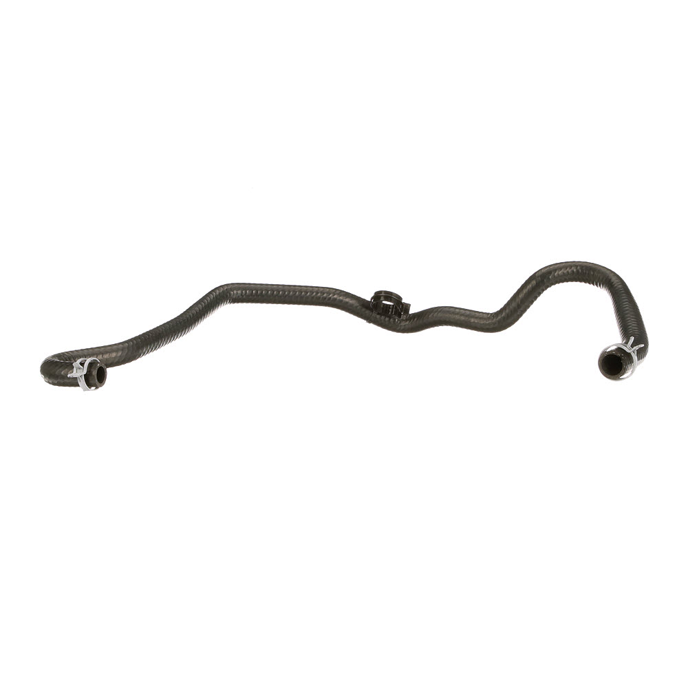 GATES 02-3487 Heater hose 19, 14,5mm