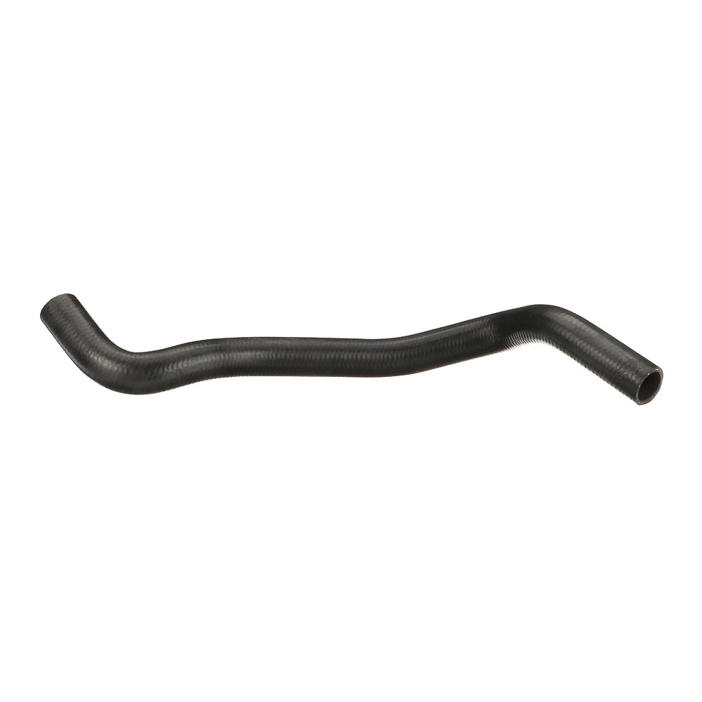 4275-51778 GATES EPDM (Ethylen-Propylen-Dien-Kautschuk) Schlauchlänge: 550mm Kühlwasserschlauch 05-1778 online kaufen