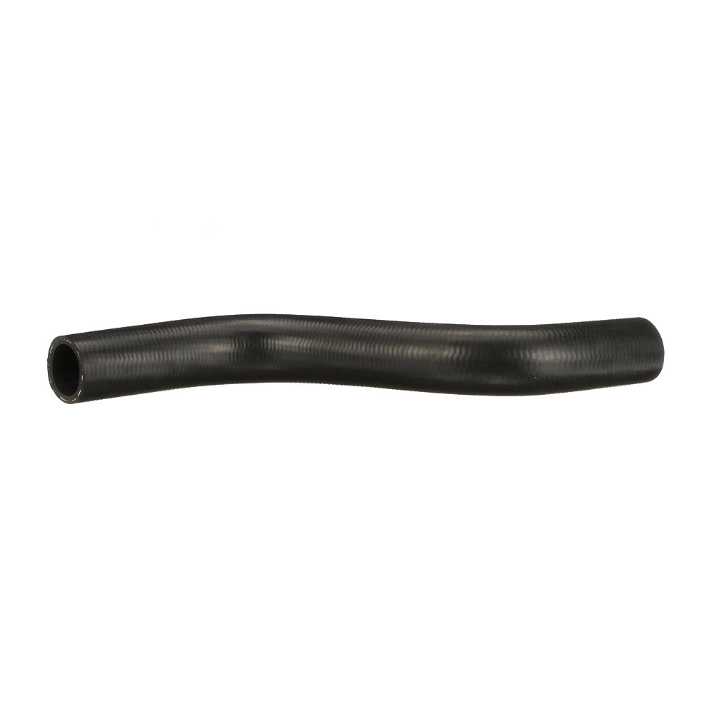 4275-51985 GATES 051985 Koelslang Hyundai Getz TB 1.4 i 97 Pk Benzine 2005 prijs