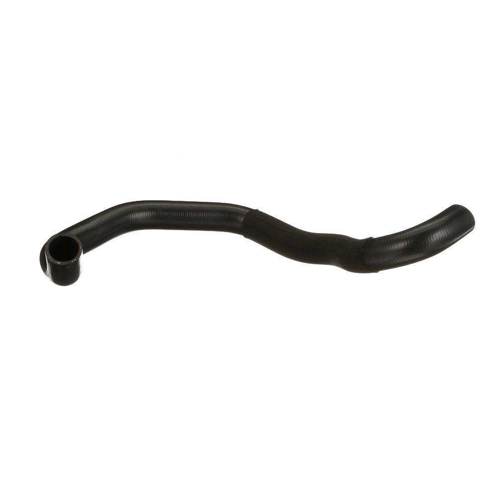 4275-52236 05-2236 Durite de refroidissement GATES 21503VK500