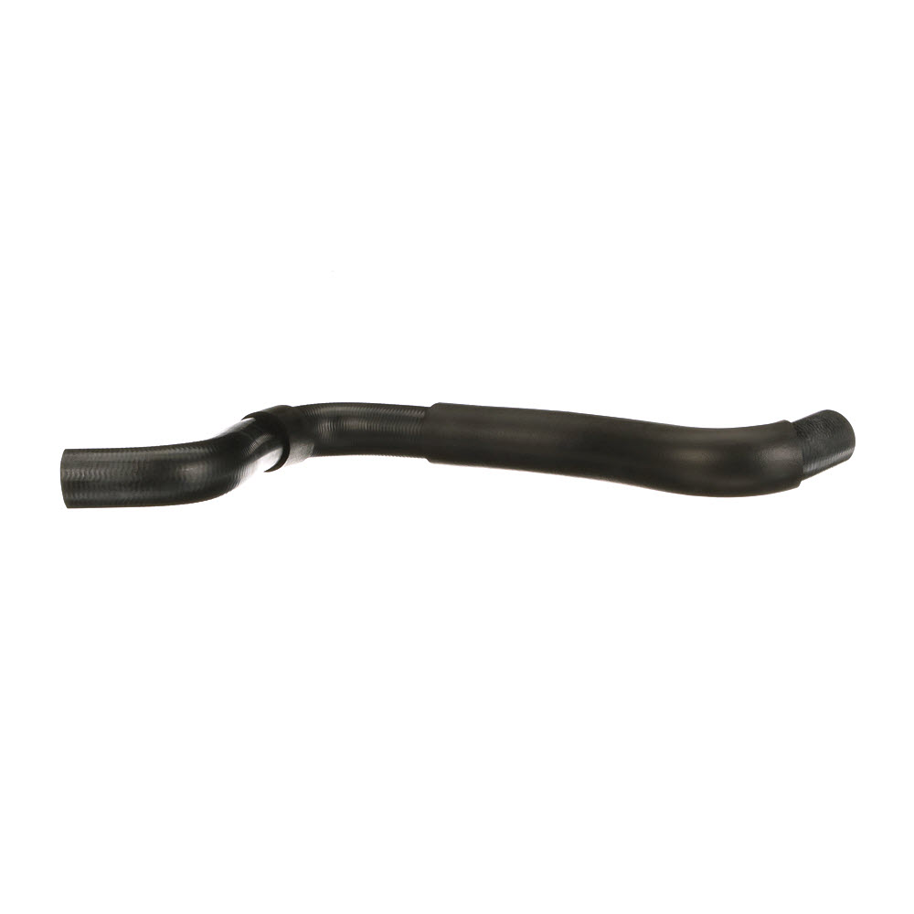 GATES 05-2266 precio manguito de radiador Toyota Prius 2 originales