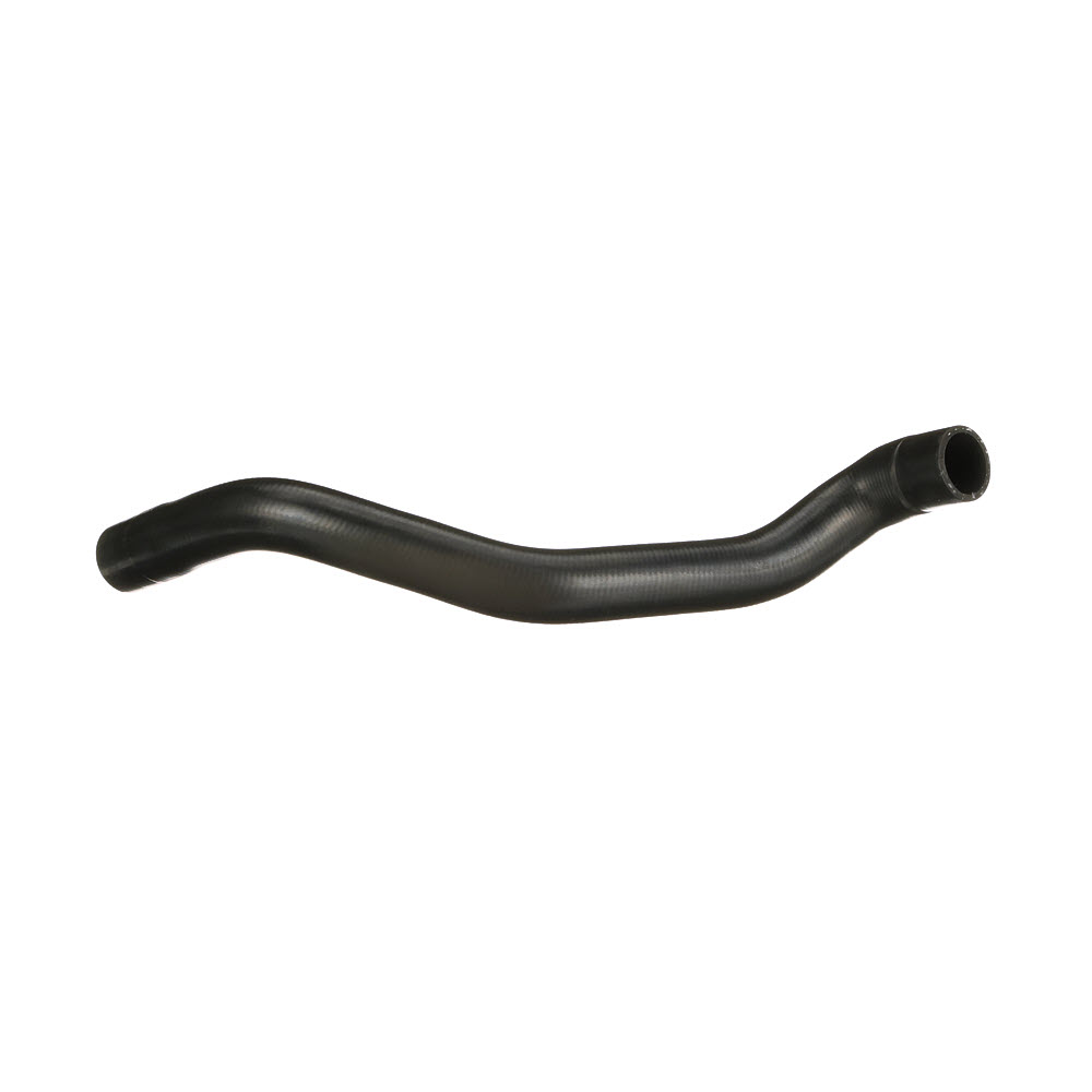 GATES 05-4284 Kühlerschlauch EPDM (Ethylen-Propylen-Dien-Kautschuk)