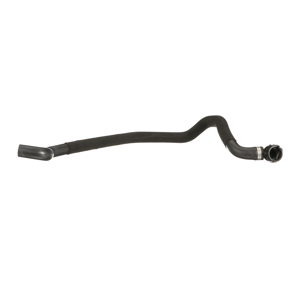 4275-54707 GATES 054707 VW ID.3 (E11_) Pure Coolant pipe 150 hp Electric 2021 cost