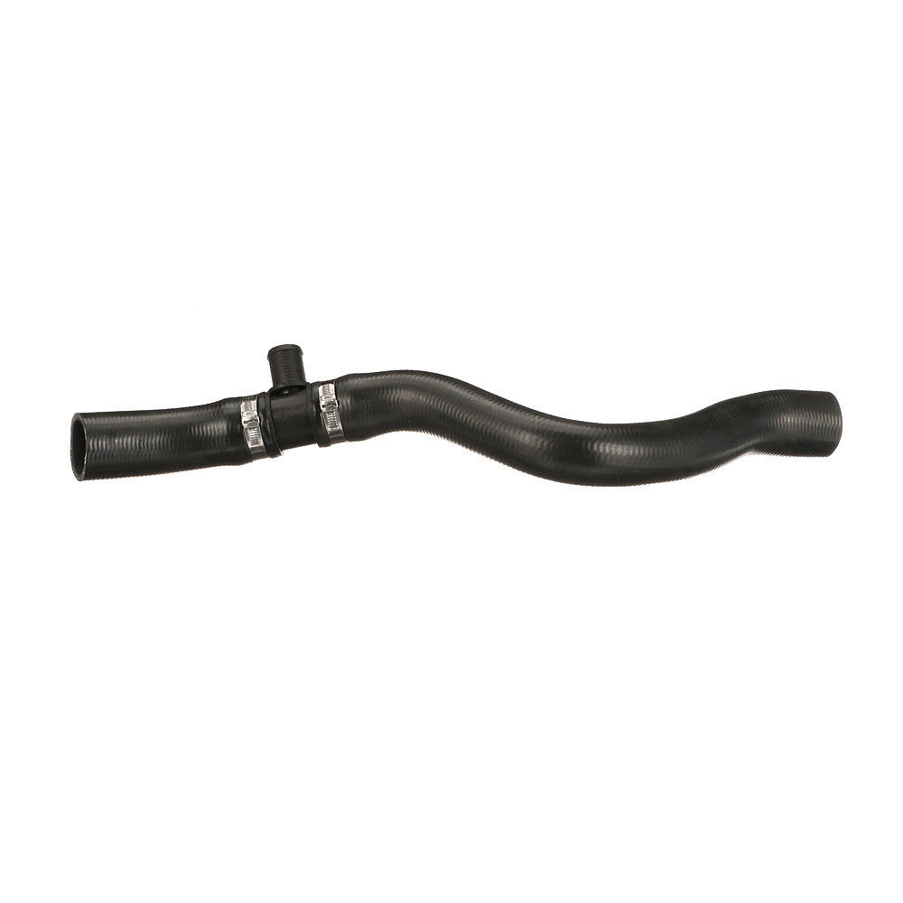 4275-54965 05-4965 Jahutusvoolik GATES 13346933 OPEL