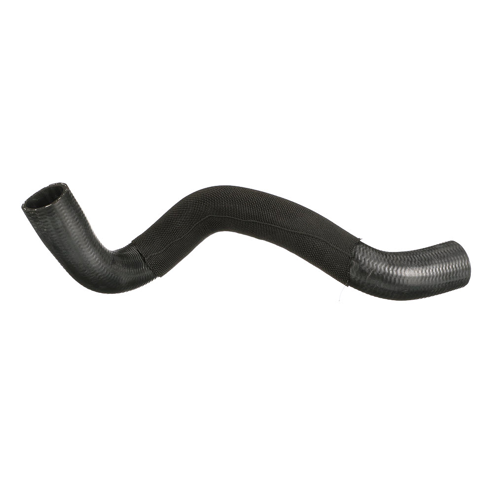 Radiator Hose GATES 05-5312 - Ford Focus Mk4 Saloon (HM) Pipes and hoses spare parts order