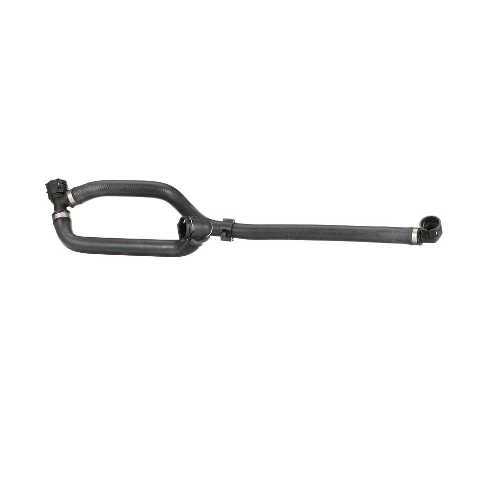 4275-55337 GATES EPDM (ethylene propylene diene Monomer (M-class) rubber) Hose Length: 750mm Coolant hose 05-5337 buy