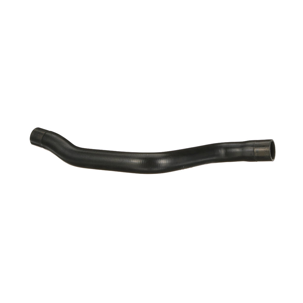 GATES 05-5379 Durite de refroidissement EPDM (éthylène-propylène-diène-caoutchouc)